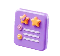 Проверьте подключение в село Николо-Александровское (Ставропольский край)